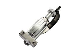 SPAREDRUM - STO3 SNARE STRAINER / THROW-OFF 68MM